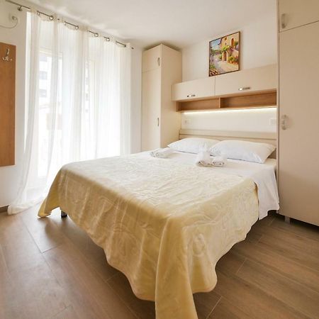 Apartmani Ljubo Rafailovic 2 Rafajlovići Exterior foto